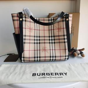 Burberry Handbags 193